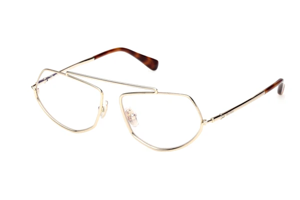 Occhiali design Max Mara MM5202-B 032