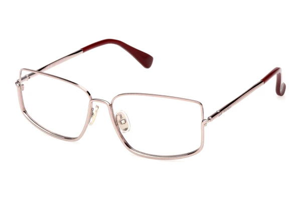 Occhiali design Max Mara MM5203 036