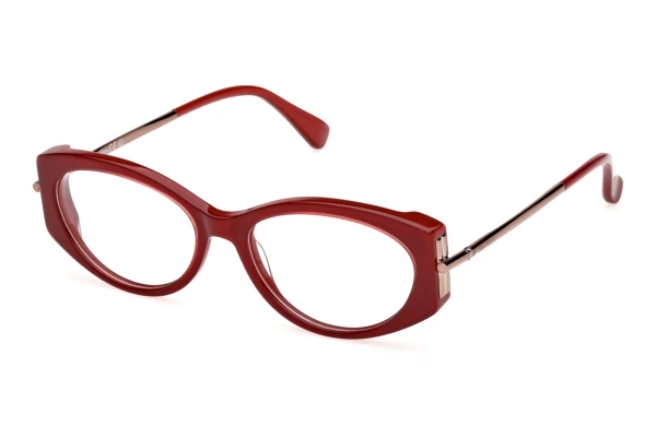 Occhiali design Max Mara MM5204 069