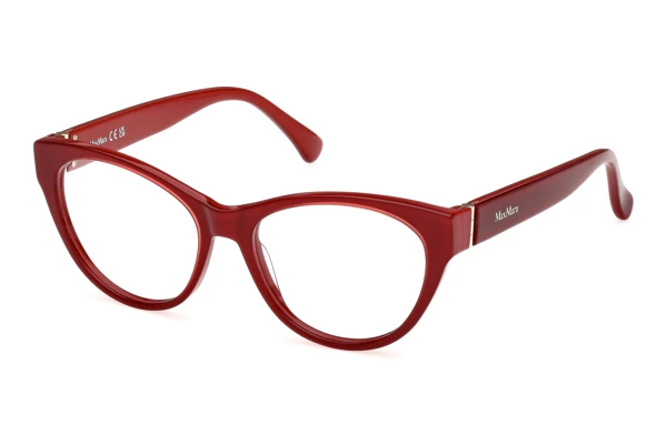 Occhiali design Max Mara MM5205 069