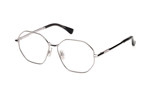 Occhiali design Max Mara MM5207 014
