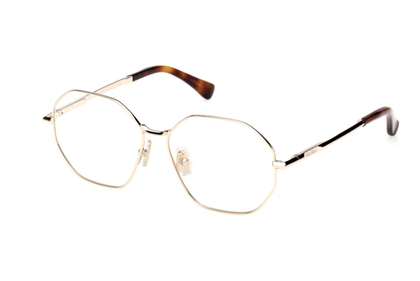 Occhiali design Max Mara MM5207 032
