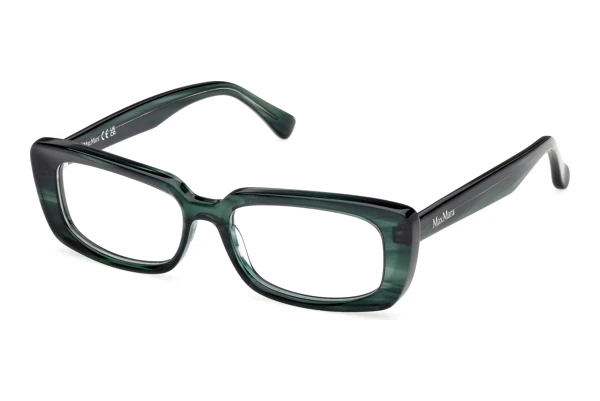 Occhiali design Max Mara MM5209 098