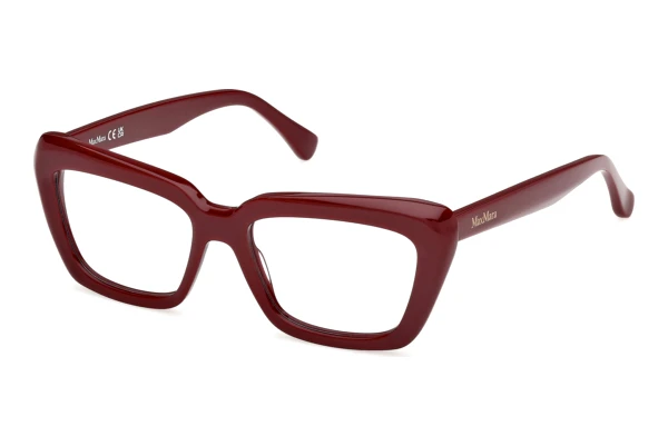 Occhiali design Max Mara MM5210 069