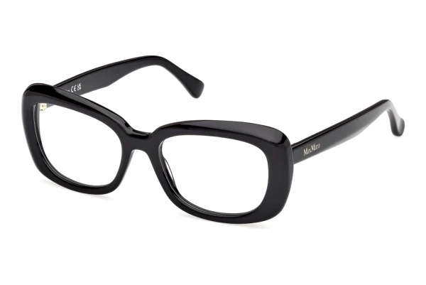 Occhiali design Max Mara MM5211 001