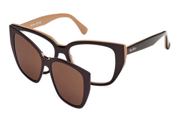 Occhiali design Max Mara MM5212 050