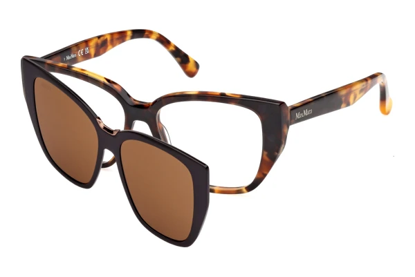 Occhiali design Max Mara MM5212 052