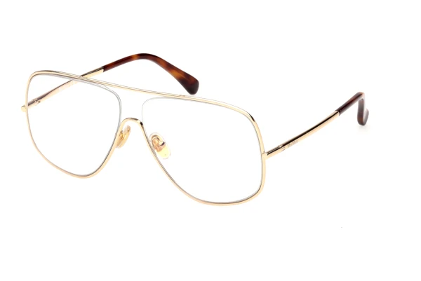 Occhiali design Max Mara MM5222-B 030