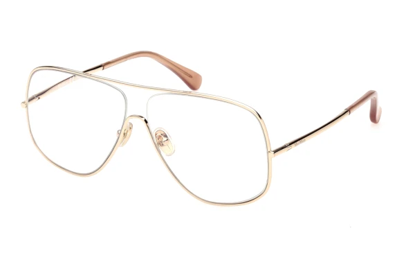 Occhiali design Max Mara MM5222-B 032