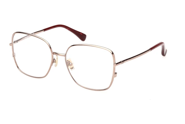 Occhiali design Max Mara MM5223 036