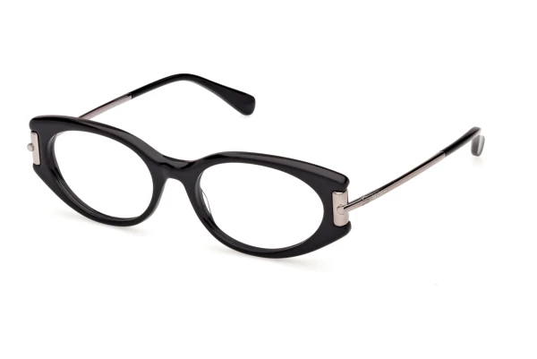 Occhiali design Max Mara MM5225 001