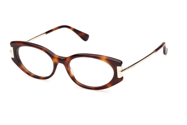 Occhiali design Max Mara MM5225 052