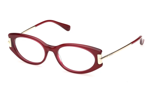 Occhiali design Max Mara MM5225 069