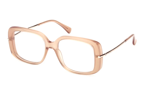 Occhiali design Max Mara MM5226 045