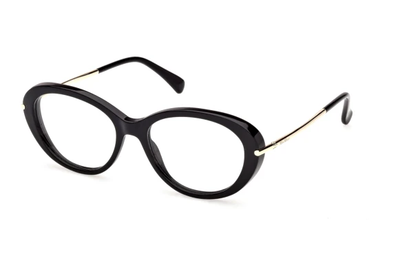 Occhiali design Max Mara MM5227 001
