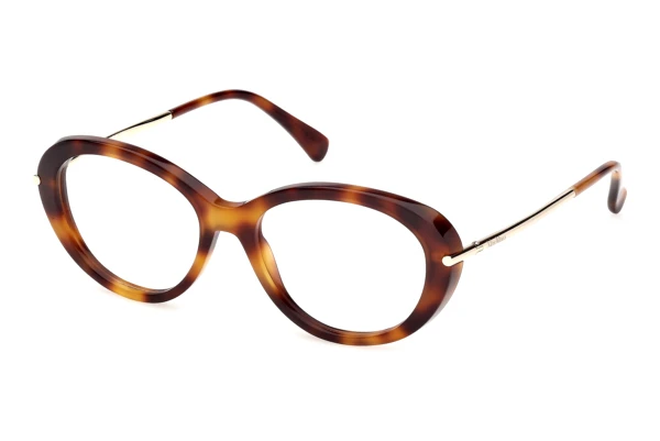Occhiali design Max Mara MM5227 052