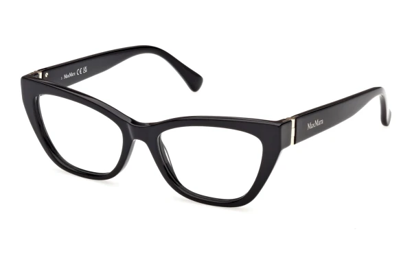 Occhiali design Max Mara MM5228 001