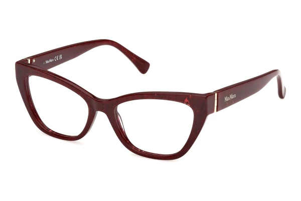 Occhiali design Max Mara MM5228 071