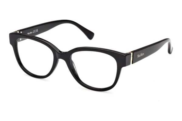 Occhiali design Max Mara MM5229 001