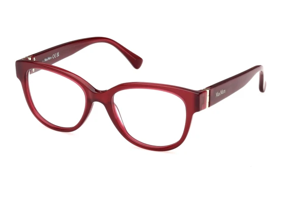 Occhiali design Max Mara MM5229 069