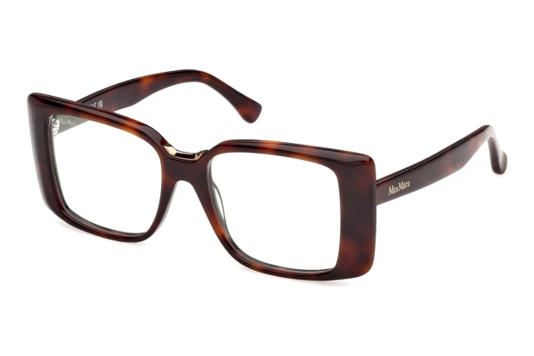 Occhiali design Max Mara MM5231-B 052