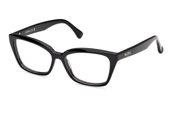 Occhiali design Max Mara MM5232 001