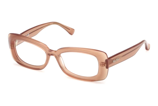 Occhiali design Max Mara MM5233 045