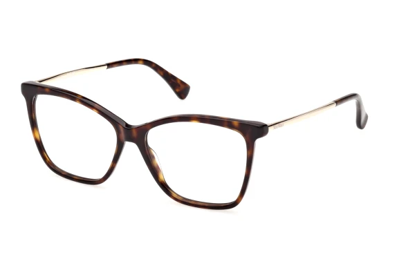 Occhiali design Max Mara MM5235 052