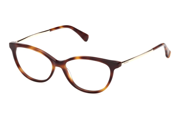 Occhiali design Max Mara MM5236 052