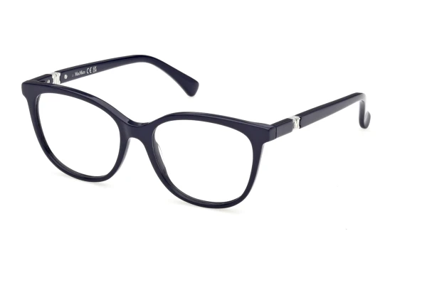 Occhiali design Max Mara MM5238 090