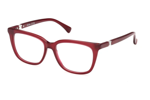 Occhiali design Max Mara MM5239 069