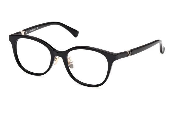 Occhiali design Max Mara MM5240-D 001
