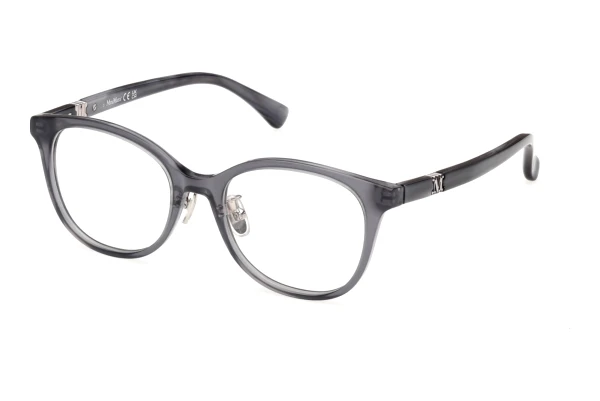 Occhiali design Max Mara MM5240-D 020