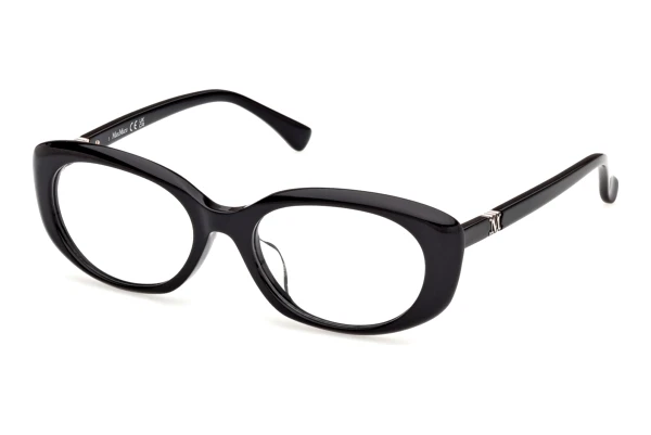 Occhiali design Max Mara MM5241-D 001