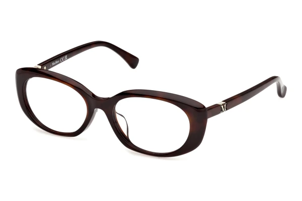 Occhiali design Max Mara MM5241-D 052