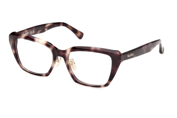 Occhiali design Max Mara MM5242-D 052