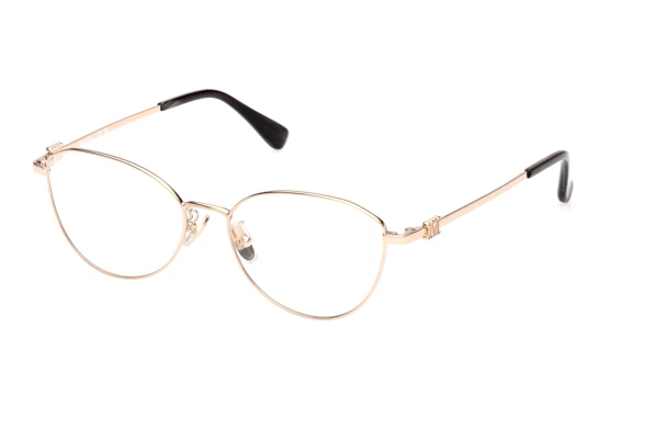 Occhiali design Max Mara MM5243-D 028
