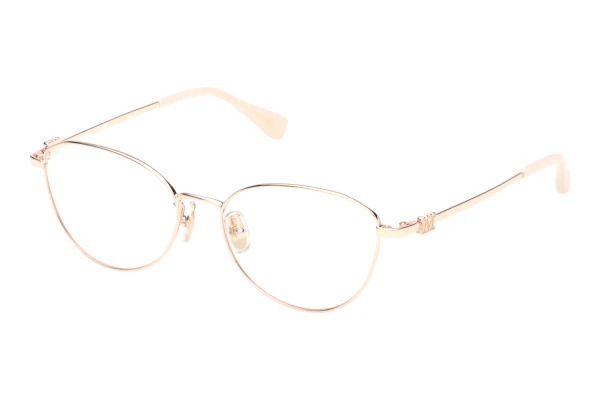 Occhiali design Max Mara MM5243-D 033