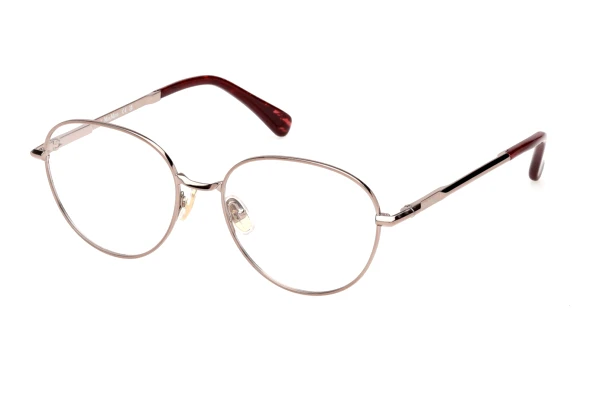 Occhiali design Max Mara MM5245 036