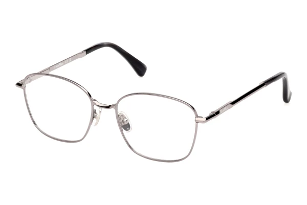Occhiali design Max Mara MM5246 014