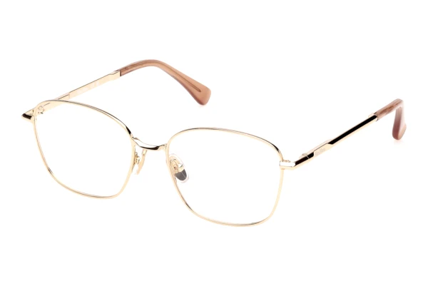 Occhiali design Max Mara MM5246 032