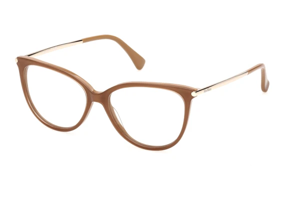 Occhiali design Max Mara MM5247 046