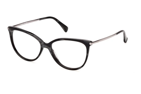 Occhiali design Max Mara MM5247 063