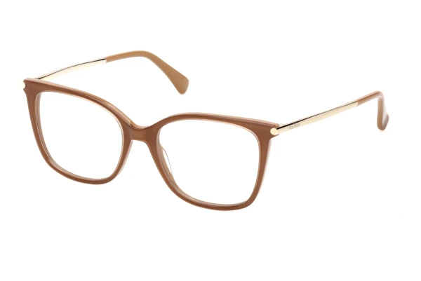 Occhiali design Max Mara MM5248 046