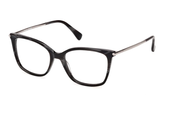 Occhiali design Max Mara MM5248 063