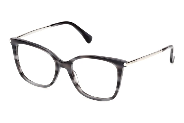 Occhiali design Max Mara MM5248 064