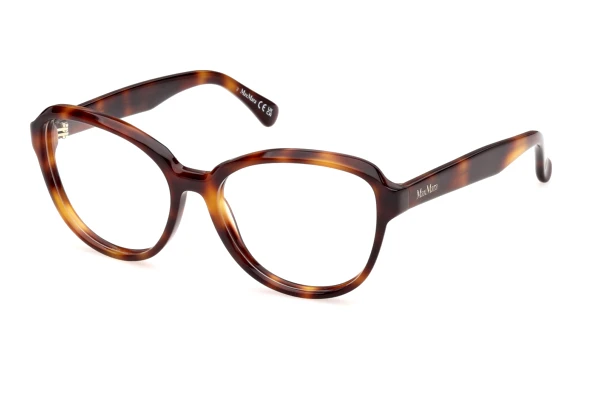 Occhiali design Max Mara MM5249 052
