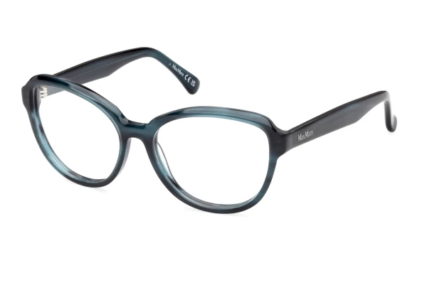 Occhiali design Max Mara MM5249 064