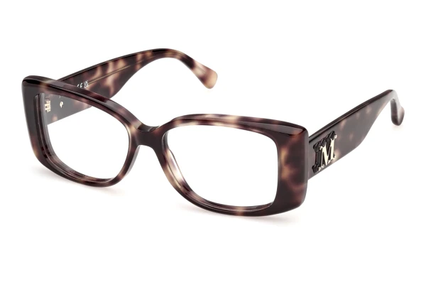 Occhiali design Max Mara MM5250 052