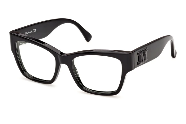 Occhiali design Max Mara MM5251-B 001